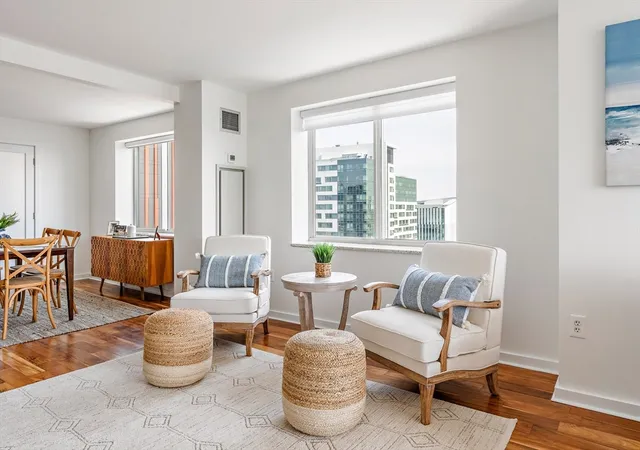 Homes for sale in Cambridge, MA | 8-12 Museum Way #2003, Cambridge, MA 02141 | MLS# 73524738