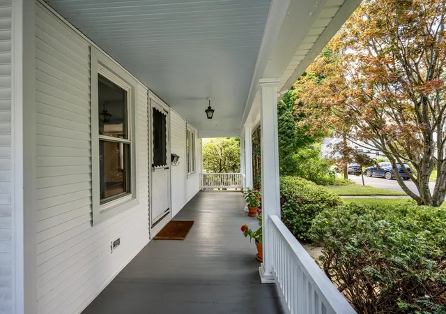 3rd image of 22 W Center St, Florence, MA 01062 | MLS# 73555506
