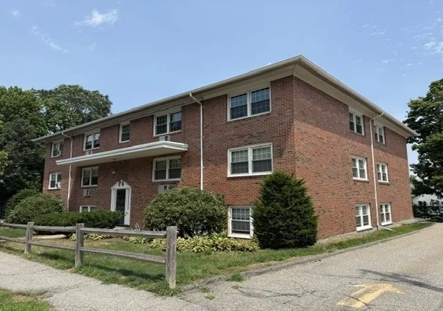 Photo 1 of Condo for sale at 47 Alvarado Ave #3B, Worcester, MA 01604 | MLS# 73552205 | Listing updated on 2026-09-03