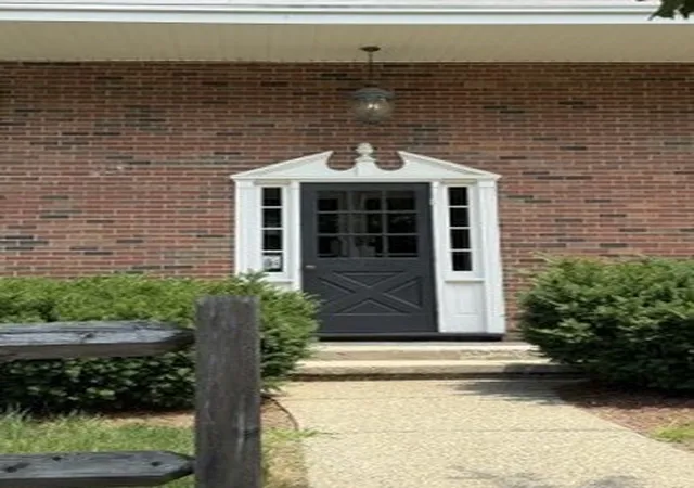 Photo 2 of Condo for sale at 47 Alvarado Ave #3B, Worcester, MA 01604 | MLS# 73552205 | Listing updated on 2026-09-03