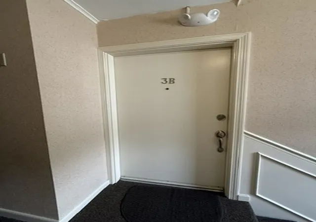 Photo 3 of Condo for sale at 47 Alvarado Ave #3B, Worcester, MA 01604 | MLS# 73552205 | Listing updated on 2026-09-03