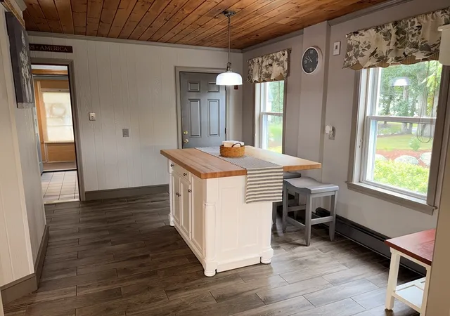Photo 3 of Sale Pending at 446 Lindsey St, Attleboro, MA 02703 | MLS# 73564074 | Listing updated on 2026-09-26