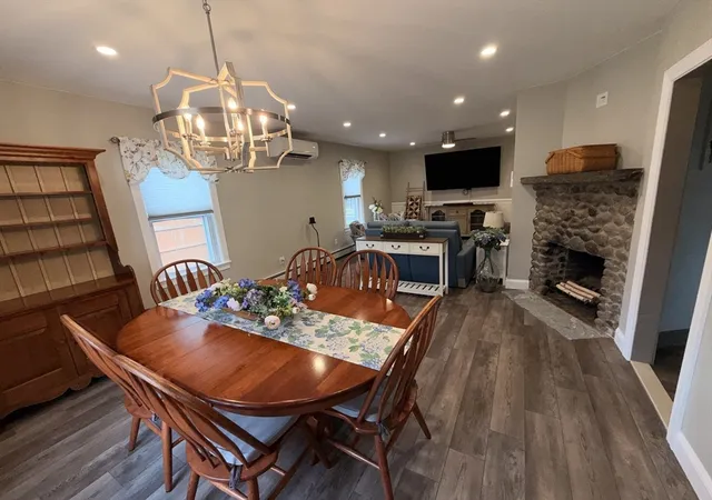 Photo 4 of Sale Pending at 446 Lindsey St, Attleboro, MA 02703 | MLS# 73564074 | Listing updated on 2026-09-26