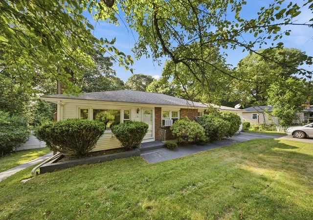 Photo 1 of Single family home for sale at 330 Lake St, Shrewsbury, MA 01545 | MLS# 73562420 | Listing updated on 2026-09-19