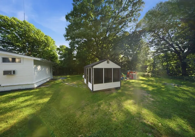 Photo 3 of Single family home for sale at 330 Lake St, Shrewsbury, MA 01545 | MLS# 73562420 | Listing updated on 2026-09-19