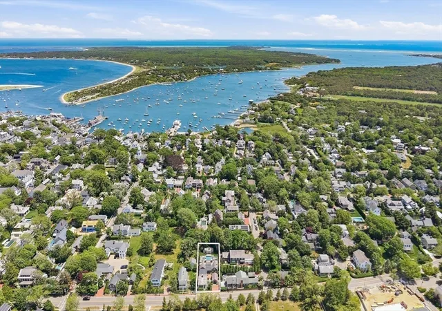 42nd image of 43 Peases Point Way S, Edgartown, MA 02539 | MLS# 73476388