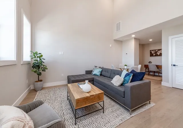 Photo 5 of Sale Pending at 4 Franklin St #401, Allston, MA 02134 | MLS# 73560315 | Listing updated on 2026-08-18