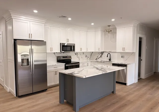 Homes for sale in Dedham, MA | 441 Washington St #305, Dedham, MA 02026 | MLS# 73503605