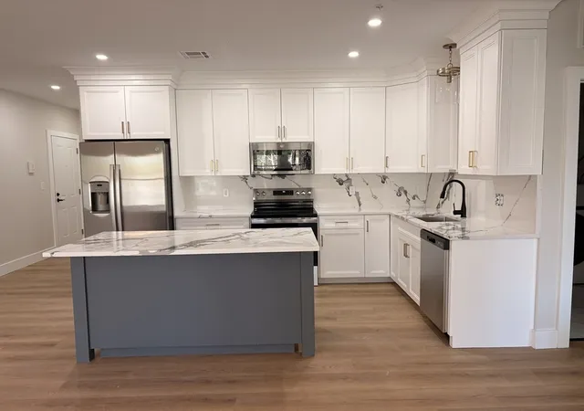 Homes for sale in Dedham, MA | 441 Washington St #305, Dedham, MA 02026 | MLS# 73503605