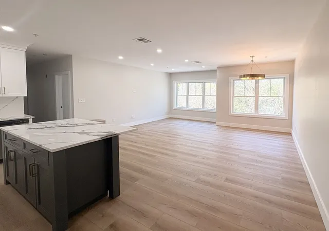 Photo 3 of Condo for sale at 441 Washington St #305, Dedham, MA 02026 | MLS# 73503605 | Listing updated on 2026-08-26
