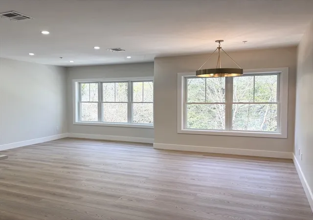 Photo 3 of Condo for sale at 441 Washington St #305, Dedham, MA 02026 | MLS# 73503605 | Listing updated on 2026-08-26