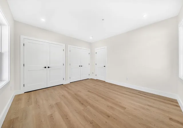Photo 4 of Condo for sale at 441 Washington St #305, Dedham, MA 02026 | MLS# 73503605 | Listing updated on 2026-08-26
