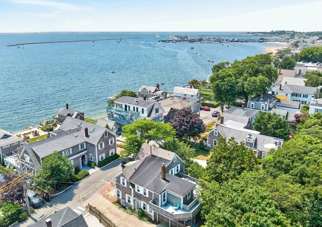 1st image of 484 Commercial #Unit 3, Provincetown, MA 02657 | MLS# 73558840