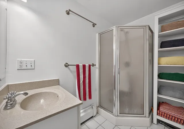 5th image of 484 Commercial #Unit 3, Provincetown, MA 02657 | MLS# 73558840