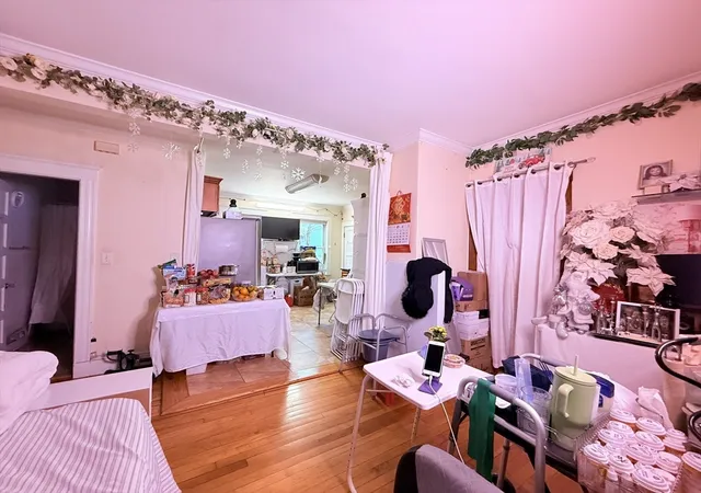 20th image of 11 Edwin St, Dorchester Center, MA 02124 | MLS# 73518630