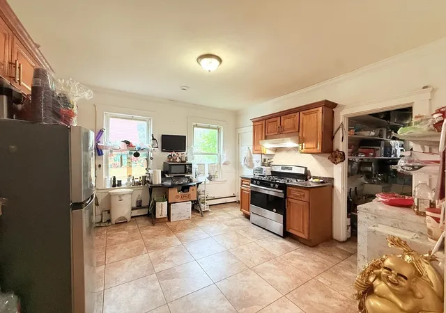 3rd image of 11 Edwin St, Dorchester Center, MA 02124 | MLS# 73518630