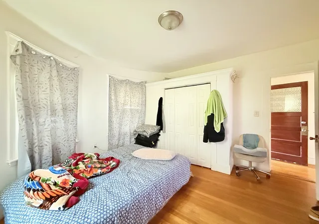 5th image of 11 Edwin St, Dorchester Center, MA 02124 | MLS# 73518630