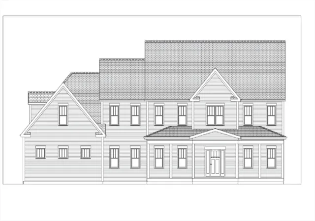 1st image of 12 Stephanie Anne Lane, Sterling, MA 01564 | MLS# 73544580