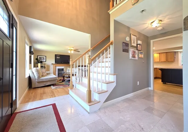Photo 3 of Sale Pending at 29 Cushing Rd, Webster, MA 01570 | MLS# 73564338 | Listing updated on 2026-09-17