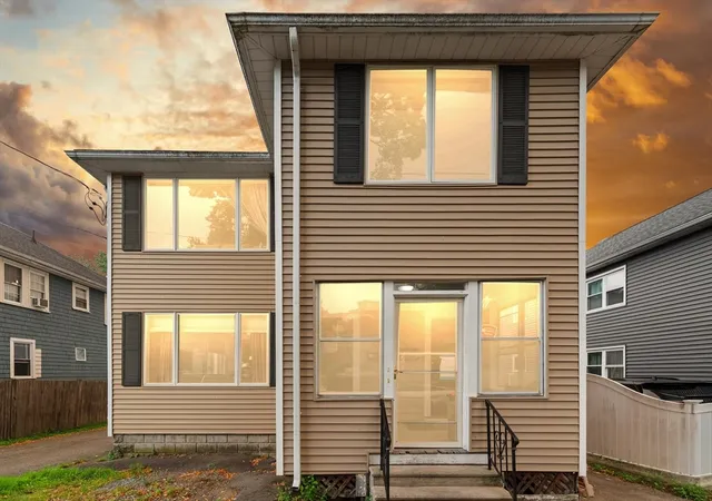 1st image of 60 Durso Ave, Malden, MA 02148 | MLS# 73552599