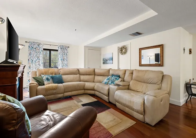 Homes for sale in Weymouth, MA | 200 Burkhall St #109, Weymouth, MA 02190 | MLS# 73517401