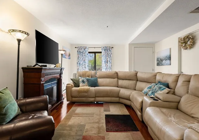 Homes for sale in Weymouth, MA | 200 Burkhall St #109, Weymouth, MA 02190 | MLS# 73517401