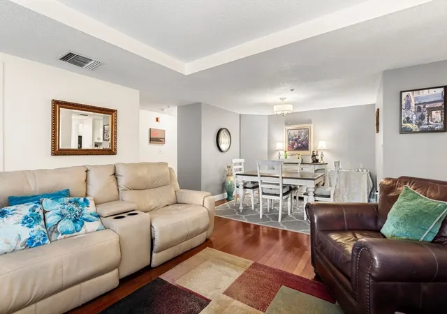 Homes for sale in Weymouth, MA | 200 Burkhall St #109, Weymouth, MA 02190 | MLS# 73517401