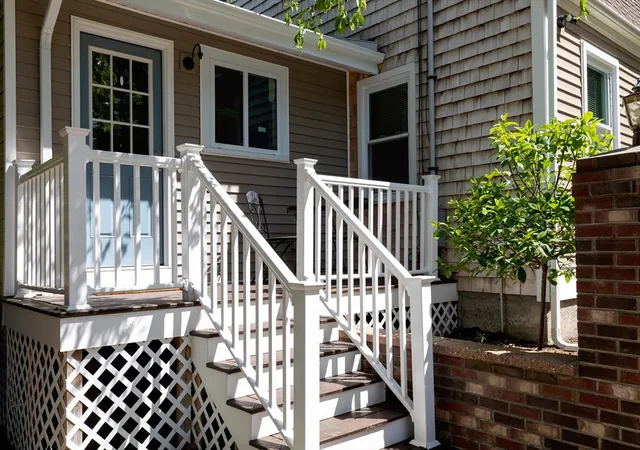 Homes for sale in Carver, MA | 178 Tremont St, Carver, MA 02330 | MLS# 73529138