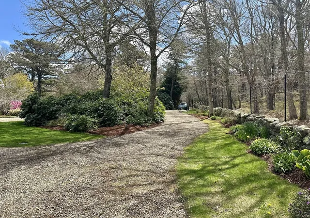 4th image of 26 Bijahs Way, Chilmark, MA 02535 | MLS# 73520138