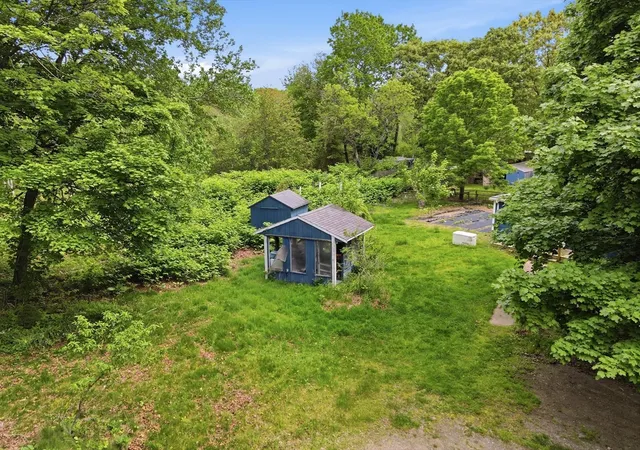 Homes for sale in Scituate, MA | 200 Stockbridge Rd, Scituate, MA 02066 | MLS# 73522937