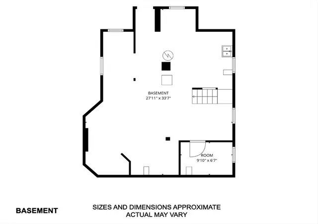 42nd image of 238 Sumner Avenue, Springfield, MA 01108 | MLS# 73526778