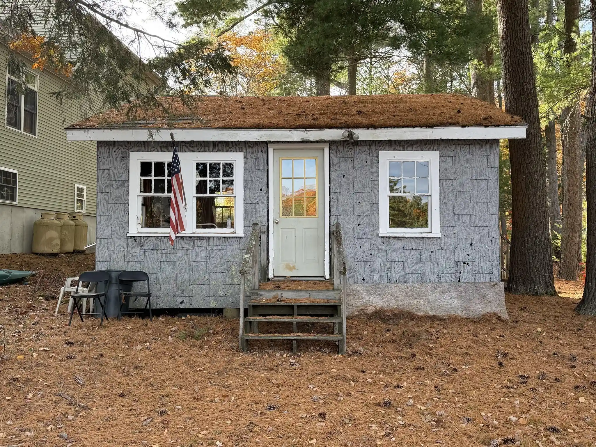 Single family home for sale at 100 Kendall Pond W, Gardner, MA 01440 | MLS# 73597186