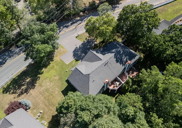 27th image of 822 Methuen St #822, Dracut, MA 01826 | MLS# 73556591