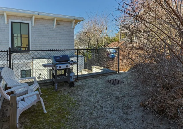 Photo 21 of Condo for sale at 350 Bradford St #11, Provincetown, MA 02657 | MLS# 73495822 | Listing updated on 2026-10-09