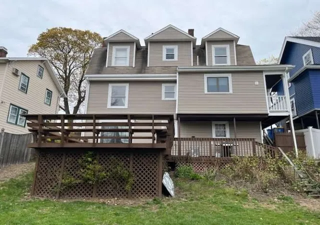 Photo 3 of Single family home for sale at 43 Loring Rd, Winthrop, MA 02152 | MLS# 73513222 | Listing updated on 2026-08-26