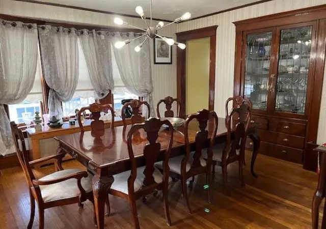Photo 3 of Single family home for sale at 43 Loring Rd, Winthrop, MA 02152 | MLS# 73513222 | Listing updated on 2026-08-26