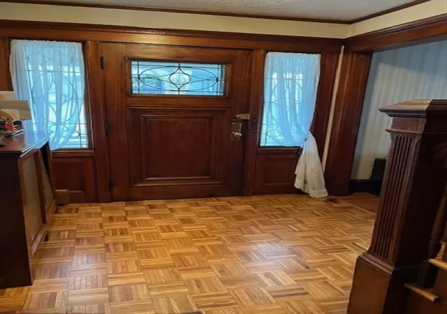 Photo 4 of Single family home for sale at 43 Loring Rd, Winthrop, MA 02152 | MLS# 73513222 | Listing updated on 2026-08-26