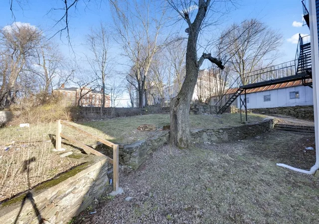 20th image of 99 Cross St, Southbridge, MA 01550 | MLS# 73500289