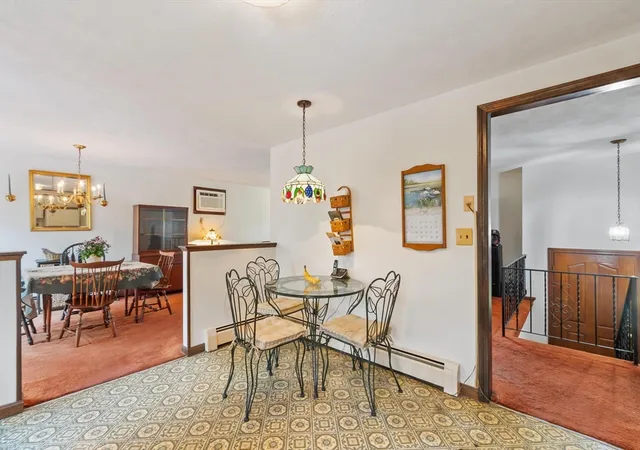 Photo 4 of Sale Pending at 10 Gearty St, Wilmington, MA 01887 | MLS# 73563546 | Listing updated on 2026-09-01