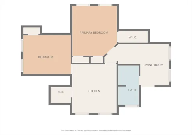 42nd image of 16 Bedford St, Quincy, MA 02169 | MLS# 73568056