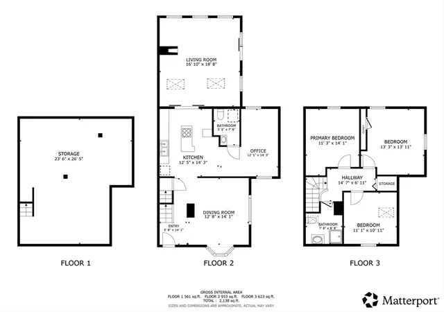 Homes for sale in Everett, MA | 34 Paris St, Everett, MA 02149 | MLS# 73480739