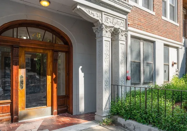 Photo 1 of Condo for sale at 28 Quint Ave #37, Allston, MA 02134 | MLS# 73565510 | Listing updated on 2026-08-25