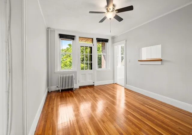 Photo 2 of Condo for sale at 28 Quint Ave #37, Allston, MA 02134 | MLS# 73565510 | Listing updated on 2026-08-25