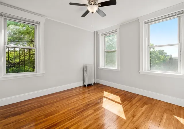 Photo 3 of Condo for sale at 28 Quint Ave #37, Allston, MA 02134 | MLS# 73565510 | Listing updated on 2026-08-25