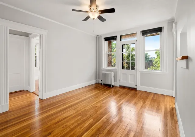 Photo 4 of Condo for sale at 28 Quint Ave #37, Allston, MA 02134 | MLS# 73565510 | Listing updated on 2026-08-25