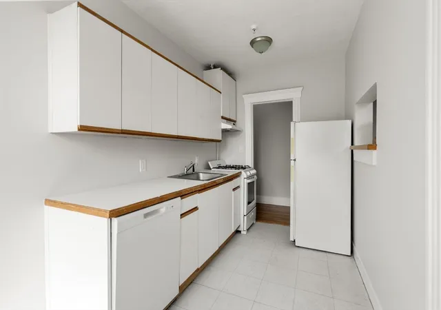 Photo 5 of Condo for sale at 28 Quint Ave #37, Allston, MA 02134 | MLS# 73565510 | Listing updated on 2026-08-25
