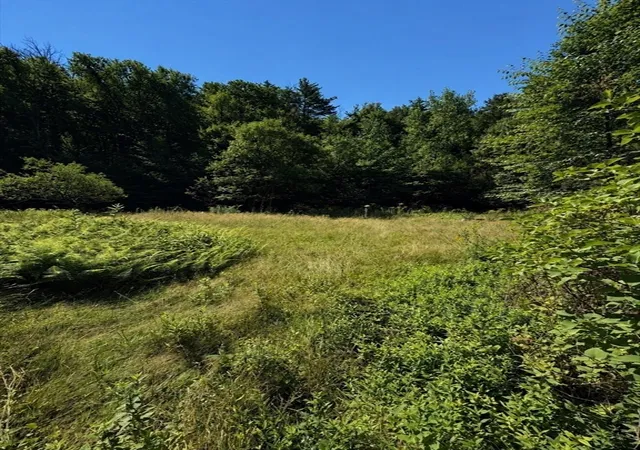 21st image of 62 E Chestnut Hill Rd, Montague, MA 01351 | MLS# 73566787