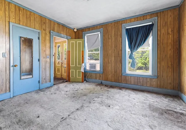 Photo 4 of Sale Pending at 46 Hollis St, Weymouth, MA 02190 | MLS# 73568310 | Listing updated on 2026-10-09