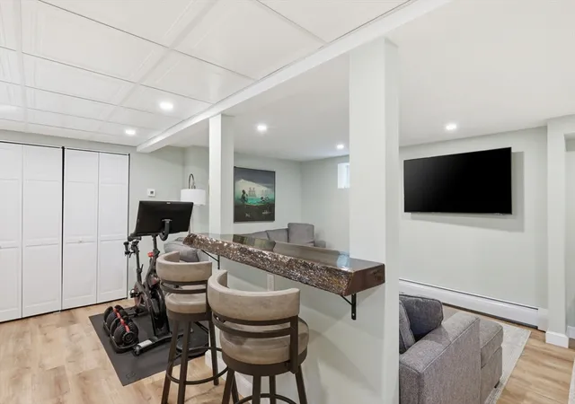 31st image of 9 Mendum Street, Melrose, MA 02176 | MLS# 73538264