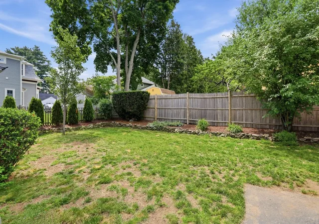 4th image of 9 Mendum Street, Melrose, MA 02176 | MLS# 73538264